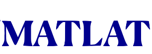Matlat