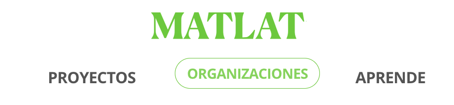 ¡Bienvenidos a Matlat!
