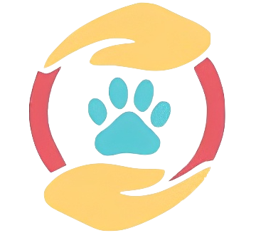 Título 4